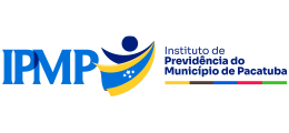 IPMP - Instituto de Previdencia do Municipio de Pacatuba